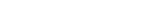 한국정신분석학회